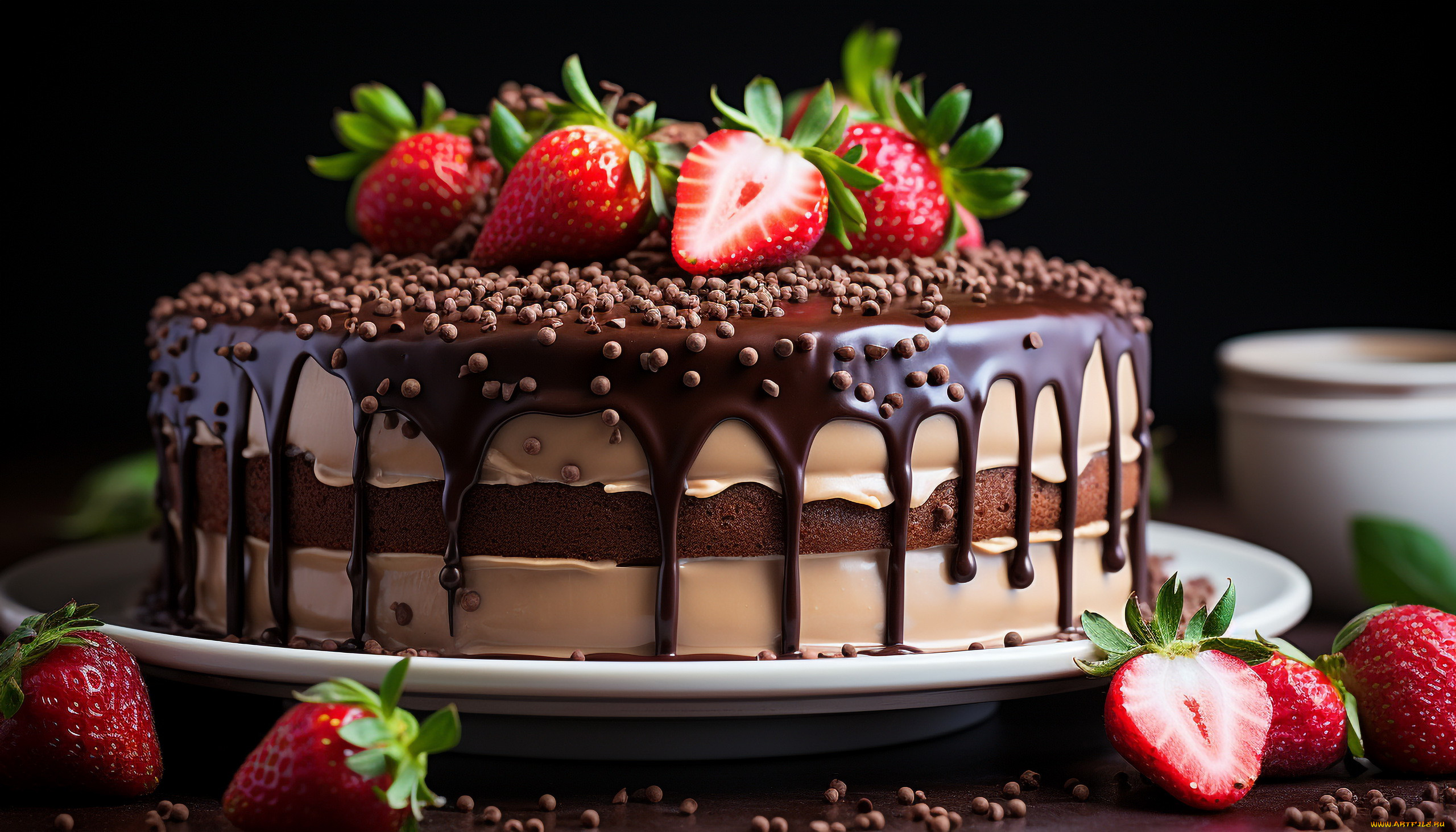 3 , -, food, , 
